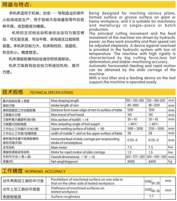 &#20048;&#25237;&#32593;&#39029;&#29256;&#45;&#20048;&#25237;&#65288;&#20013;&#22269;&#65289;