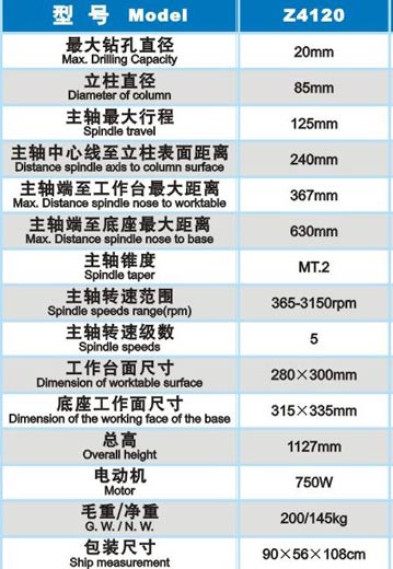 &#20048;&#25237;&#32593;&#39029;&#29256;&#45;&#20048;&#25237;&#65288;&#20013;&#22269;&#65289;