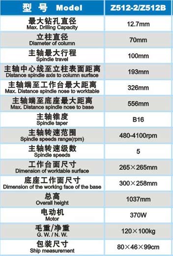 &#20048;&#25237;&#32593;&#39029;&#29256;&#45;&#20048;&#25237;&#65288;&#20013;&#22269;&#65289;