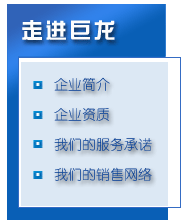 &#20048;&#25237;&#32593;&#39029;&#29256;&#45;&#20048;&#25237;&#65288;&#20013;&#22269;&#65289;