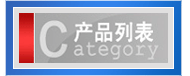 &#20048;&#25237;&#32593;&#39029;&#29256;&#45;&#20048;&#25237;&#65288;&#20013;&#22269;&#65289;