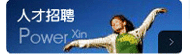 &#20048;&#25237;&#32593;&#39029;&#29256;&#45;&#20048;&#25237;&#65288;&#20013;&#22269;&#65289;