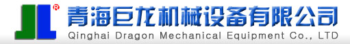 &#20048;&#25237;&#32593;&#39029;&#29256;&#45;&#20048;&#25237;&#65288;&#20013;&#22269;&#65289;